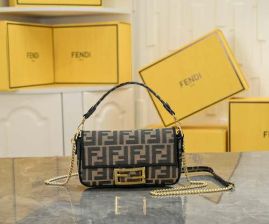 Picture of Fendi Lady Handbags _SKUfw152937289fw
